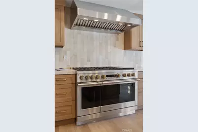 10181 Overhill Drive, North Tustin, CA 92705 - Photo 23