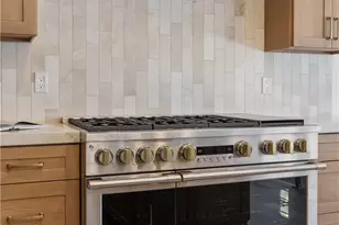 10181 Overhill Dr, North Tustin, CA 92705 - Photo 23