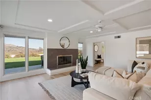 10181 Overhill Dr, North Tustin, CA 92705 - Photo 39