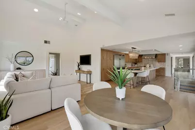 10181 Overhill Drive, North Tustin, CA 92705 - Photo 31