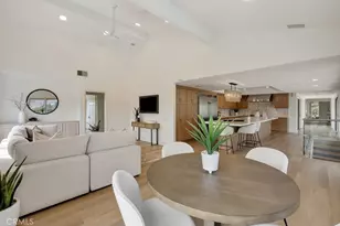 10181 Overhill Dr, North Tustin, CA 92705 - Photo 31