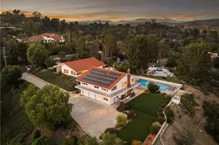 10181 Overhill Dr, North Tustin, CA 92705 - Photo 59