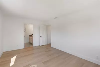 10181 Overhill Drive, North Tustin, CA 92705 - Photo 35