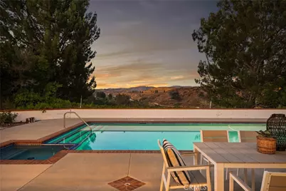 10181 Overhill Drive, North Tustin, CA 92705 - Photo 51