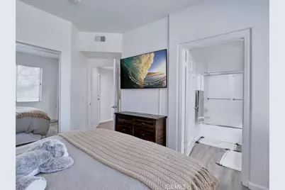 120 California Court, Mission Viejo, CA 92692 - Photo 9