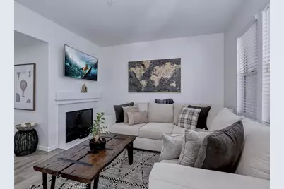 120 California Court, Mission Viejo, CA 92692 - Photo 3