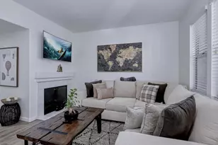 120 California Ct, Mission Viejo, CA 92692 - Photo 3