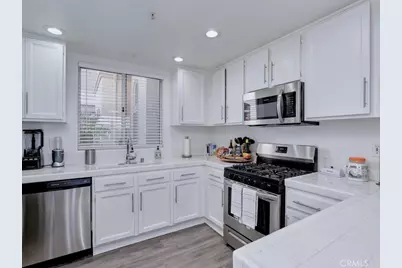 120 California Court, Mission Viejo, CA 92692 - Photo 7