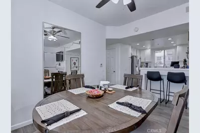 120 California Court, Mission Viejo, CA 92692 - Photo 5