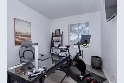120 California Court, Mission Viejo, CA 92692 - Photo 11