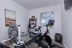 120 California Ct, Mission Viejo, CA 92692 - Photo 11