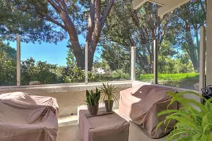 120 California Ct, Mission Viejo, CA 92692 - Photo 13