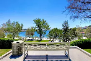 120 California Ct, Mission Viejo, CA 92692 - Photo 17