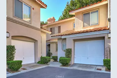 120 California Court, Mission Viejo, CA 92692 - Photo 1