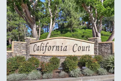 120 California Court, Mission Viejo, CA 92692 - Photo 15