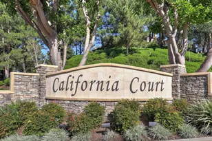 120 California Ct, Mission Viejo, CA 92692 - Photo 15