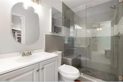 10212 Pua Drive, Huntington Beach, CA 92646 - Photo 19