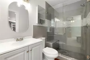 10212 Pua Dr, Huntington Beach, CA 92646 - Photo 19