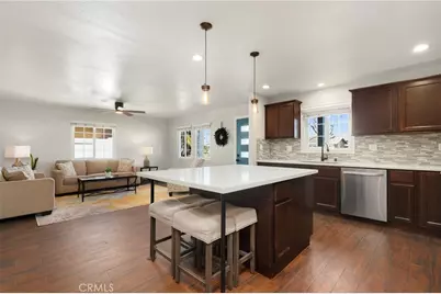 10212 Pua Drive, Huntington Beach, CA 92646 - Photo 7