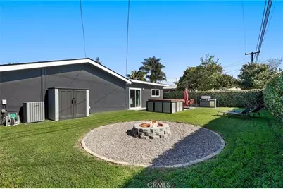 10212 Pua Drive, Huntington Beach, CA 92646 - Photo 25