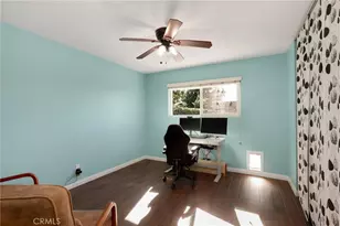 10212 Pua Dr, Huntington Beach, CA 92646 - Photo 23