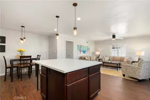 10212 Pua Dr, Huntington Beach, CA 92646 - Photo 9