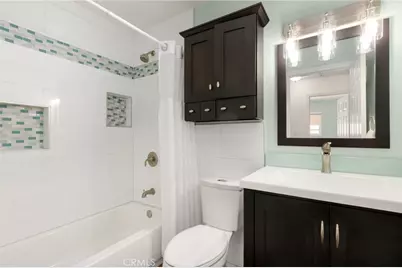 10212 Pua Drive, Huntington Beach, CA 92646 - Photo 21