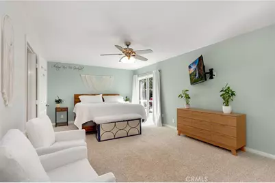 10212 Pua Drive, Huntington Beach, CA 92646 - Photo 15