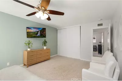 10212 Pua Drive, Huntington Beach, CA 92646 - Photo 17