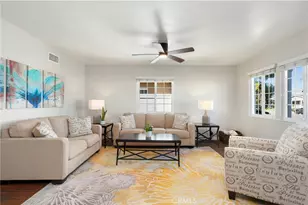 10212 Pua Dr, Huntington Beach, CA 92646 - Photo 5