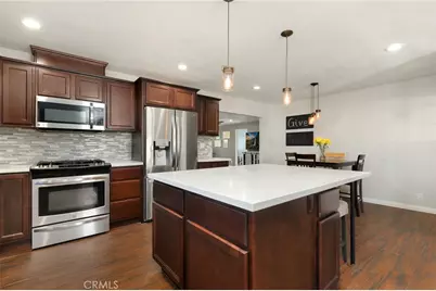 10212 Pua Drive, Huntington Beach, CA 92646 - Photo 11