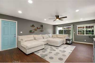 10212 Pua Drive, Huntington Beach, CA 92646 - Photo 13