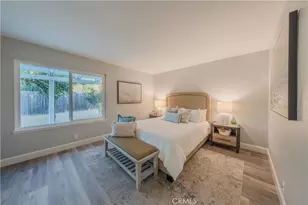 22682 Via Octavo, Mission Viejo, CA 92691 - Photo 39