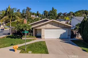 22682 Via Octavo, Mission Viejo, CA 92691 - Photo 55