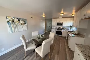 22682 Via Octavo, Mission Viejo, CA 92691 - Photo 35