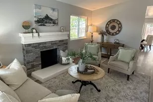 22682 Via Octavo, Mission Viejo, CA 92691 - Photo 25