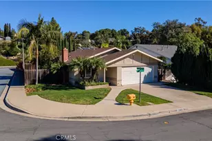 22682 Via Octavo, Mission Viejo, CA 92691 - Photo 3