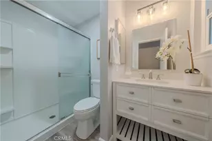 22682 Via Octavo, Mission Viejo, CA 92691 - Photo 45