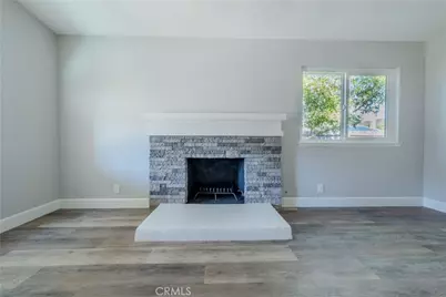 22682 Via Octavo, Mission Viejo, CA 92691 - Photo 11