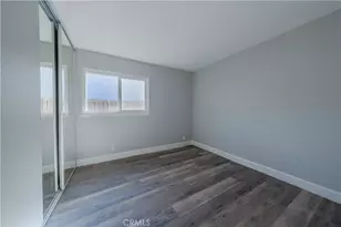 22682 Via Octavo, Mission Viejo, CA 92691 - Photo 13