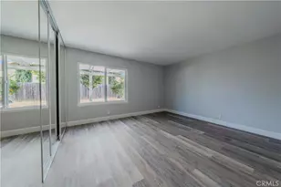 22682 Via Octavo, Mission Viejo, CA 92691 - Photo 21