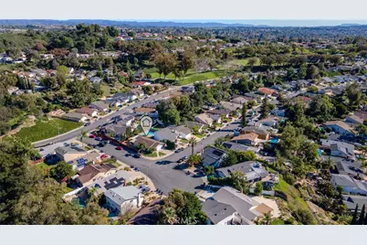 22682 Via Octavo, Mission Viejo, CA 92691 - Photo 31