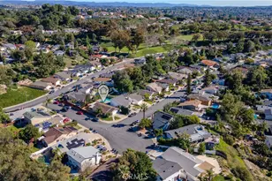 22682 Via Octavo, Mission Viejo, CA 92691 - Photo 1