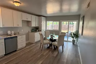 22682 Via Octavo, Mission Viejo, CA 92691 - Photo 29