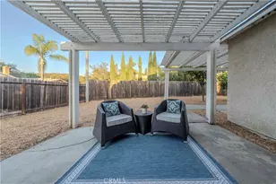 22682 Via Octavo, Mission Viejo, CA 92691 - Photo 41