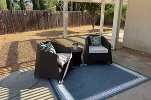 22682 Via Octavo, Mission Viejo, CA 92691 - Photo 43