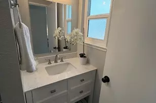 22682 Via Octavo, Mission Viejo, CA 92691 - Photo 37