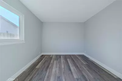 22682 Via Octavo, Mission Viejo, CA 92691 - Photo 17