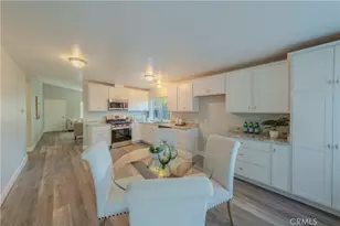 22682 Via Octavo, Mission Viejo, CA 92691 - Photo 33