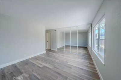 22682 Via Octavo, Mission Viejo, CA 92691 - Photo 23